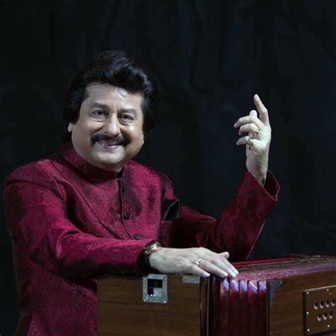 Pankaj Udhas Death गज़ल गायक पंकज उधास नहीं रहे 72 साल की उम्र में ली अंतिम सांस लंबे समय से