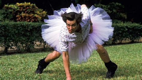 Ace Ventura Pet Detective 1994