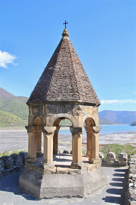 31 Things To Know Before You Travel To Tbilisi, Georgia - Traveltomtom.net 