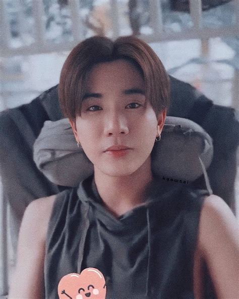 Perth Tanapon Sukumpantanasan on Instagram: “🗣️ @perthppe #perthppe🖤” i 2024