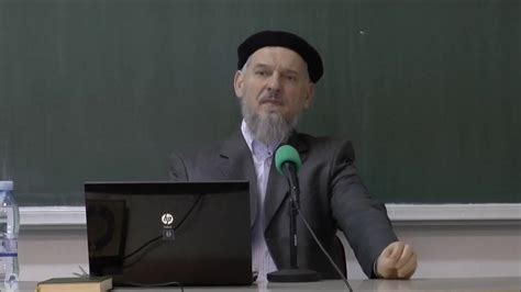 Utjecaj Kur Ana Na Omerovo R A Prihvatanje Islama Prof Dr Muharem