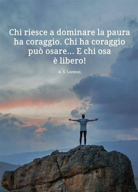 Coraggio Starting Over Again Psalm Powerful Words Nicolas