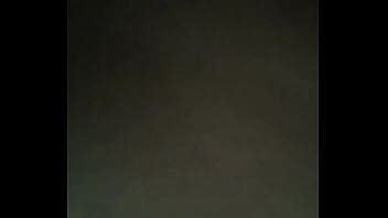 Metendo Na Cadela XVIDEOS