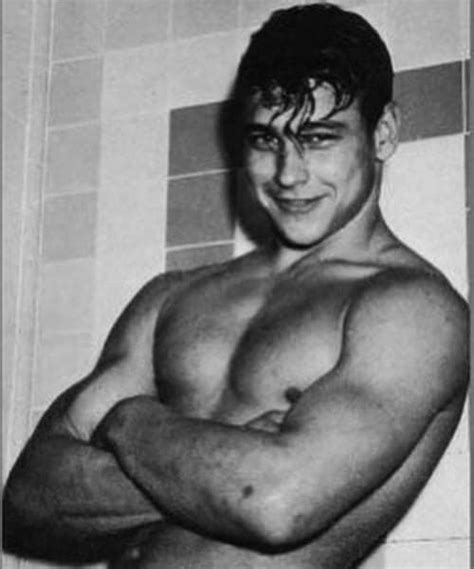 Pin By Keone Holt On B O O K In Gay History Vintage Men Vintage Muscle