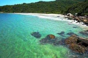 Praias De Governador Celso Ramos Sc As Melhores Para Visitar J