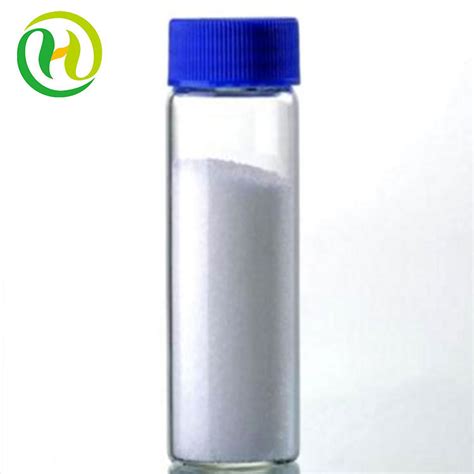 A Terpineol CAS 98 55 5 Haihang Industry China 98 55 5 And CAS 98 55 5