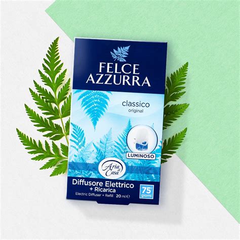 🔸felce Azzurra Srbija🔸 Kako Miriše Tvoja Laka Noć🌙😴 Felce Azzurra