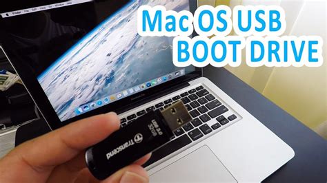 How To Change Boot Order In Macbook Pro Work 100 Youtube