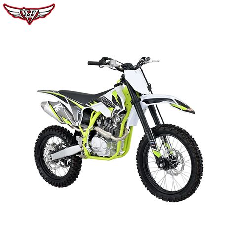 Zuumav K Cc Dirt Bike Chinese Enduro Motorcycles Pit Bike Off Road