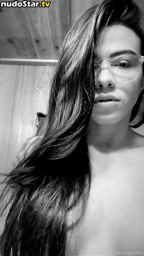 Claudia Gadelha Claudiagadelha Nude Onlyfans Photo Nudostar Tv