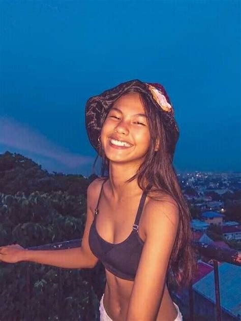 What S Her Name Safe For Work Porno Hot Sex Photos