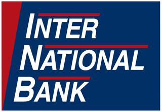 File:Inter National Bank logo.png - Wikimedia Commons