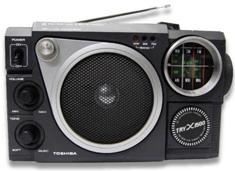 TRYX-1500(RP-1500F) | Radiorama | Short waves, Technology
