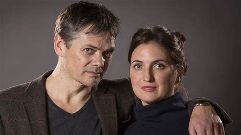 Helen Walks Free in the BBC’s ‘The Archers,’ but Is She Free of the ...