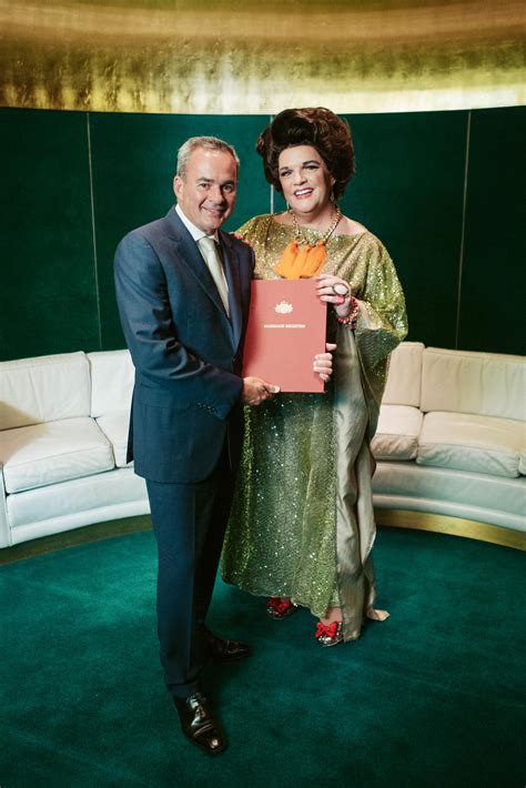 Dolly Diamond - Please Share: TO HELL IN A HANDBASKET - With DOLLY