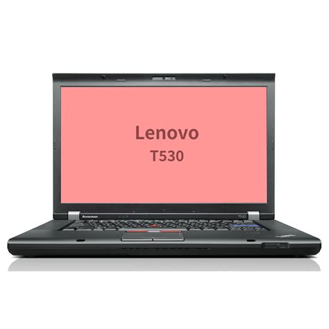 Lenovo Thinkpad T530 Laptop For Sale Laptop Mountain