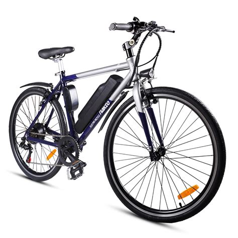 Best Folding Electric Bike Under $1000