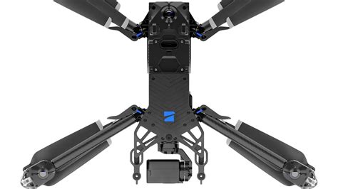 U.S. Autonomous Drone Maker Skydio Expands International Team | Skydio