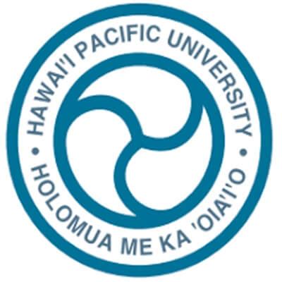 Hawaii Pacific University Admissions: Eligiblity & Acceptance rate