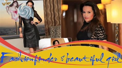 Gweneth Lee Says Valentine S Is Best Time To Be A Mistress Hot Girl YouTube