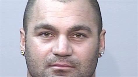 Facebook Gangster Hakan Ayik Allegedly Australias No1 Drugs