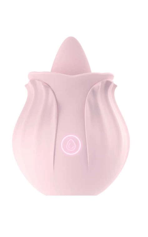 Moќен клиторален лижач XXX SEX SHOP LIBIDO SKOPJE НАЈНИСКИ ЦЕНИ