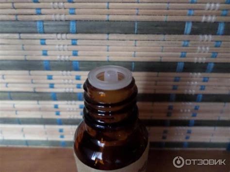 Отзыв о Сыворотка для волос Andrea | Сыворотка Андреа для волос ...