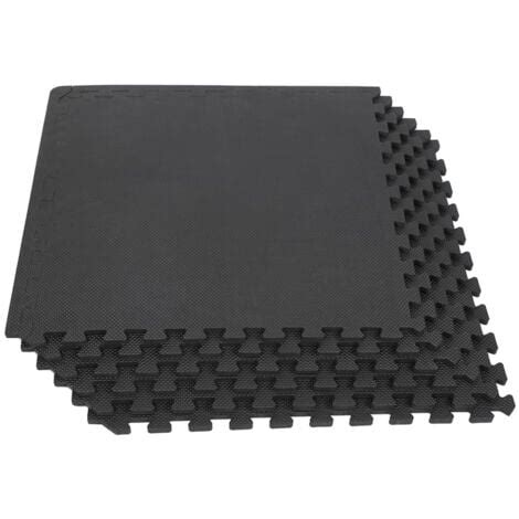 Tapis De Protection Sol