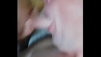 Perra Chupando XVIDEOS