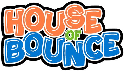 Toddler Bounce & Ball Pond – Joplin House of Bounce