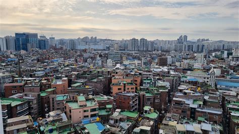 “빌라왕도 깡통전세도 무서워요”경매 역대 최다 서울 빌라 ‘수난 시대 Mk부동산