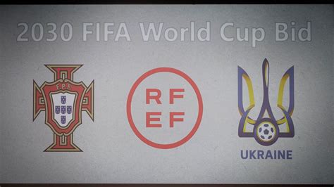 What Country Will Host the 2030 World Cup, and When Will FIFA Announce ...