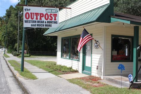 Shopping In Ridgeland Hardeeville Jasper County Shopping