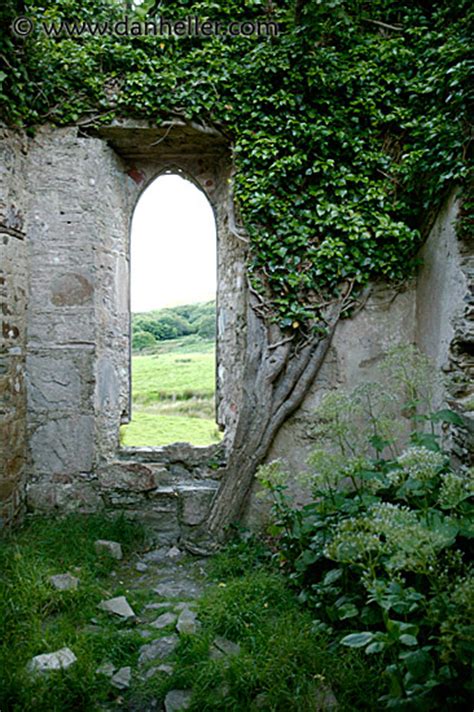 Clifden Castle (12)