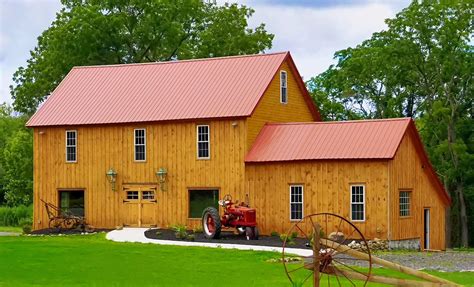 columbia new jersey 07832 5