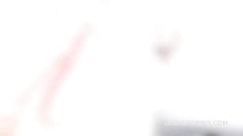 デッサンモデル Search page 3 XVIDEOS