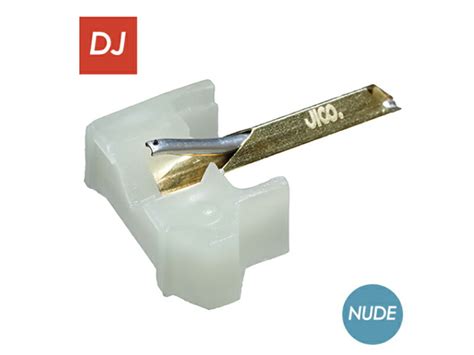 Jico Nude Sh G Aurora Version Shop