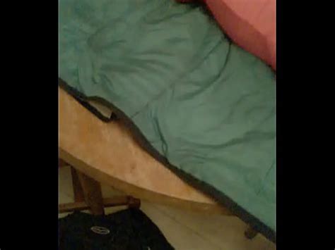 Je la fais jouir la française XVIDEOS