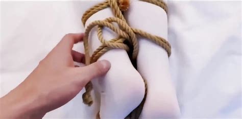 Free Challenge Porn Videos XHamster