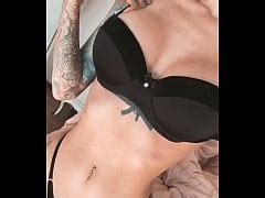 Lara Cavallo S Tits And I Just Xxx Mobile Porno Videos Movies IPornTV Net