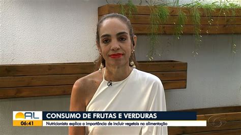 VÍDEOS Bom Dia Alagoas de segunda feira 5 de setembro Alagoas G1