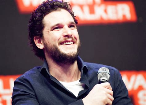 Kit Harington Updates On Twitter Just A Reminder That The Absolutely