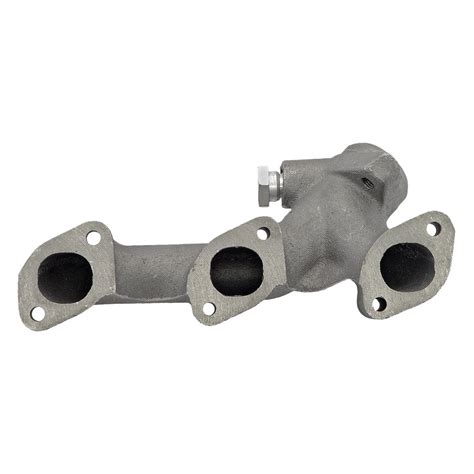 Dorman 674 222 Cast Iron Natural Exhaust Manifold