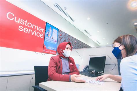 CIMB Niaga Raih Kinerja Impresif Pada 2022 Infobanknews