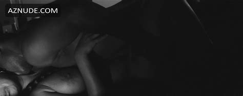 Erica Mitchell Nude Aznude