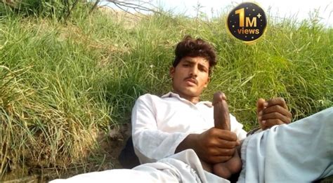 Hot Pakistani Gay Dick Video Asian Asian Porn Feat Suk XHamster