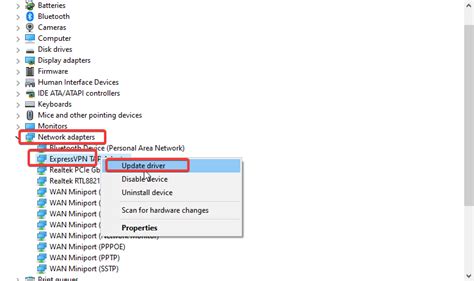 How to Fix Your Laptop Wi-Fi Adapter if It’s Disabled & Hidden