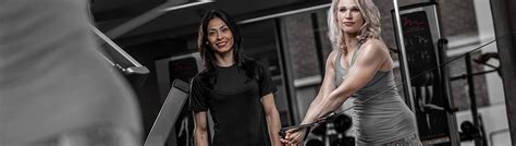 How to Make a Good Personal Trainer Income - TRAINFITNESS