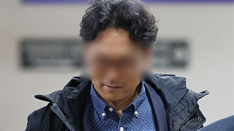 대장동 공범 정민용 진술 번복에‥민주당 검찰 짜맞추기 조작 수사 정황 나와