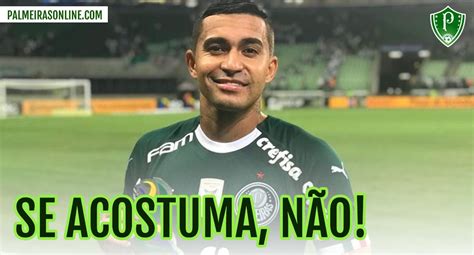 Dudu posta foto roupa típica do Catar e palmeirenses comentam nem